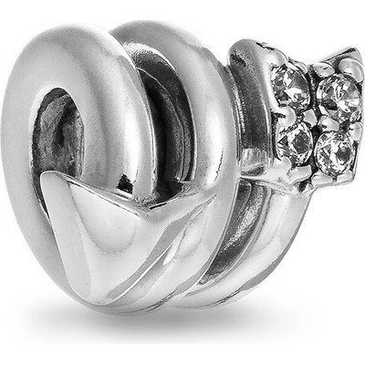 Pandora 793665C01