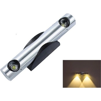 LED Light N2322