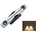 LED Light N2322