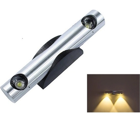 LED Light N2322