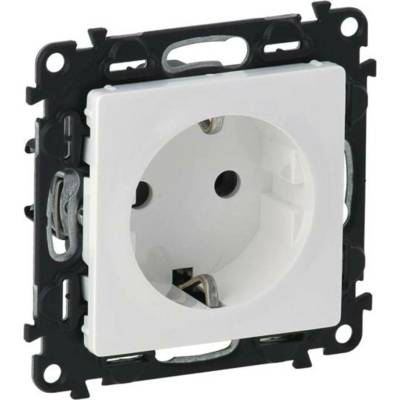 Legrand Valena Life 753109