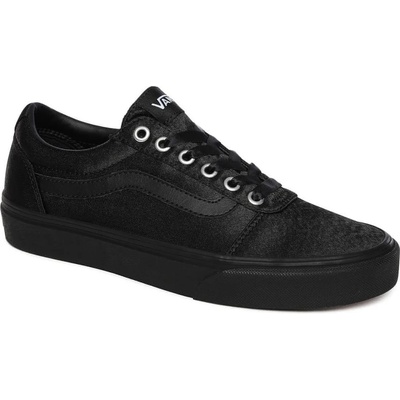 Vans Ward Wm Размер на обувките (ЕС): 36 / Цвят: черен