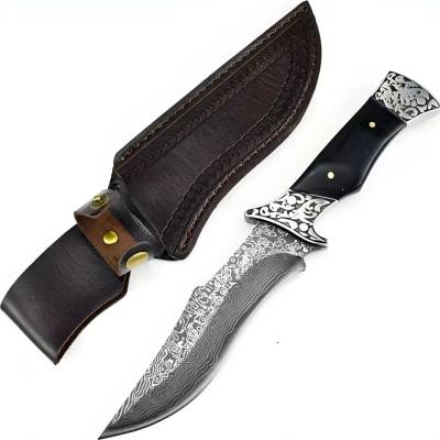 Harahu Outdoorový AR-31668 Čierna
