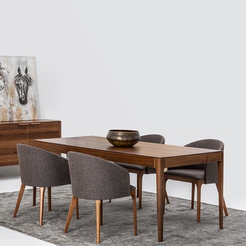 NEED ТРАПЕЗНА МАСА noble (33hfnoble001)