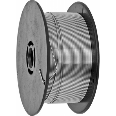 Sherman AlSi5 0,8 mm 0,45 kg