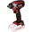 Einhell Professional 4510080