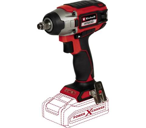 Einhell 4510080