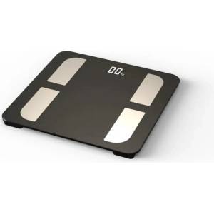 Finlux Кантар Finlux FBS-32025 (1065646250003)