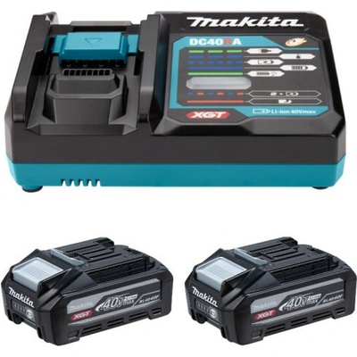 Makita 1916Y1-1