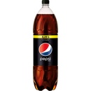 Pepsi Zero Sugar 2250 ml