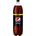 Pepsi Zero Sugar 2250 ml