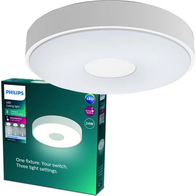 Philips SKL000470292