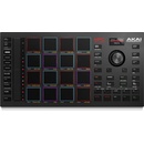 Akai MPC Studio MK2