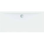 Ideal Standard Ultra Light - Душ-тава 170x80 см, бяла K518901 (K518901)