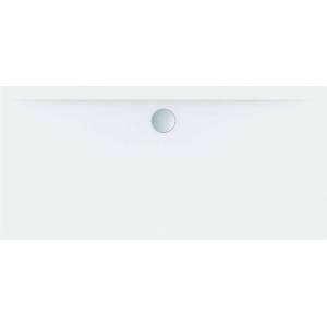 Ideal Standard Ultra Light - Душ-тава 170x80 см, бяла K518901 (K518901)