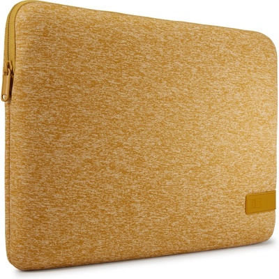 Case Logic Reflect puzdro na notebook 15,6" REFPC116C - court