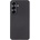 Tactical MagForce Aramid Case - кевларен кейс с MagSafe за Samsung Galaxy S25 (черен)