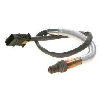 Lambda sonda BOSCH 0 258 010 233