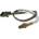 Lambda sonda BOSCH 0 258 010 233
