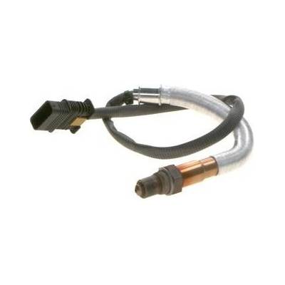 Lambda sonda BOSCH 0 258 010 233