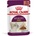 Royal Canin FHN Sensory Smell in Gravy 85 гр