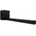 Muse M-1750SBT
