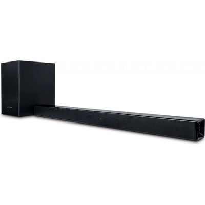 Muse M-1750SBT