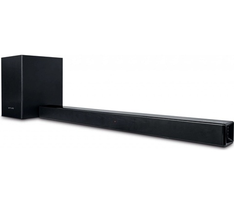 Muse M-1750SBT