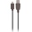 Maxlife OEM001647