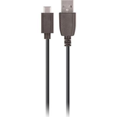 Maxlife OEM001647