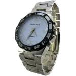 Charles Delon Мъжки часовник Charles Delon - CHD-510502 (CHD-510502) - xtreme Часовници