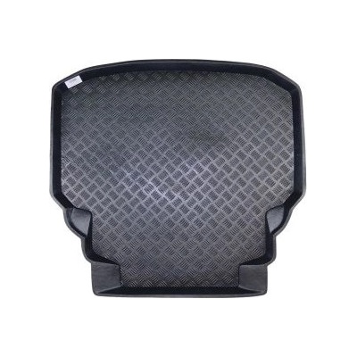 M-PLAST Стелка за багажник за Mercedes C-Class W204 (2007-2014) rear seats without folding option