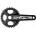 Shimano M820