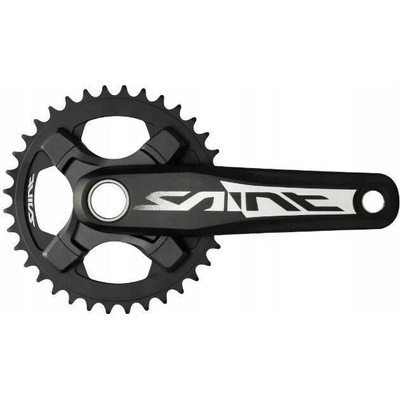 Shimano M820