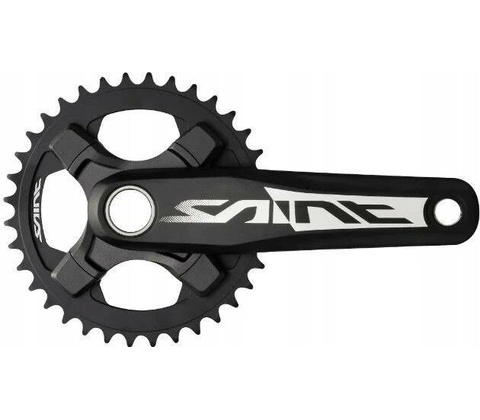 Shimano M820