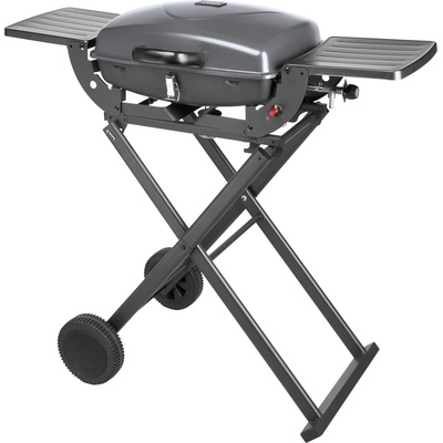 Teesa BBQ 1000 L-TSA0150