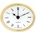 MPM E22.4776.003401