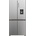 Haier HCR3818EWMM