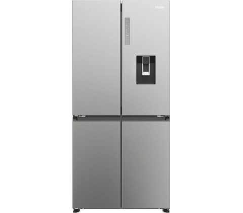 Haier HCR3818EWMM