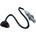 Lambda sonda MAXGEAR 59-0145 (590145)