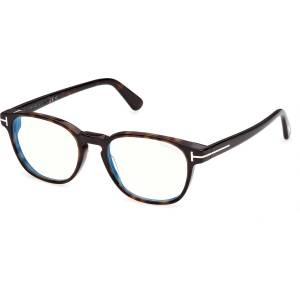 Tom Ford FT6169-B 052 (FT6169-B 052)