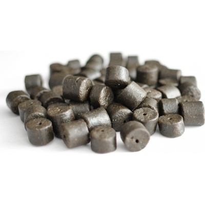 Mivardi Rapid pellets 20mm 2.5kg Classic Halibut