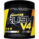 Stacker Rush V4 360 g