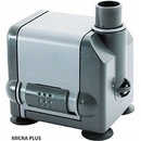 Sicce Micra Plus 600 l/h