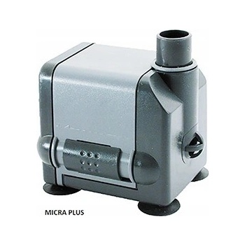 Sicce Micra Plus 600 l/h
