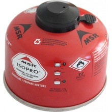 MSR Isopro 110g