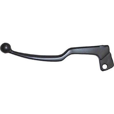Páčka spojky 70642 KAWASAKI