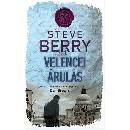 A velencei árulás