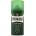 PRORASO Зелена пяна за бръснене 100 мл