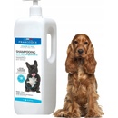 Francodex proti svědění 1 l